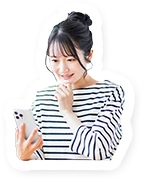 希望の教習所をさがす