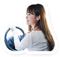 GOAL：最短14日で卒業！