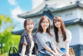 早割、学割、グル割、さらに大学生協特典も！