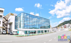 はりま自動車教習所