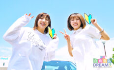 新潟自動車学校