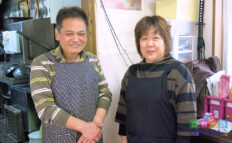 わきまち自動車学校