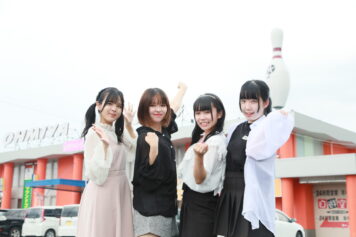 【合宿免許の費用】 ~まとめ~