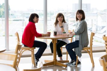 合宿免許の費用 ~仕組み&特徴~