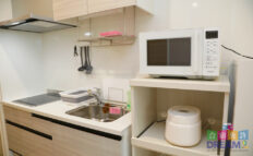 ドライビングスクール那珂