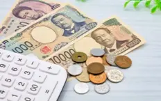 教育訓練給付金制度とは？