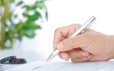 教育訓練給付金制度によくある質問