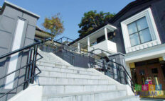 アイルモータースクール門司