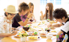 高梁自動車学校