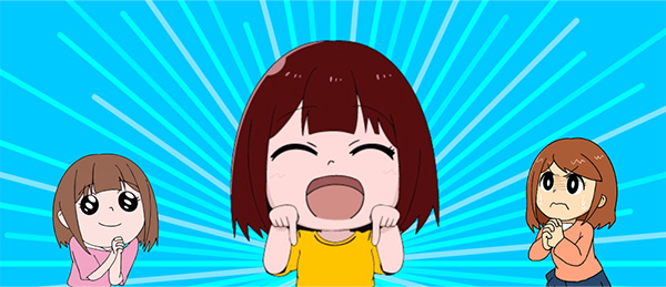 申込み手続きの流れ