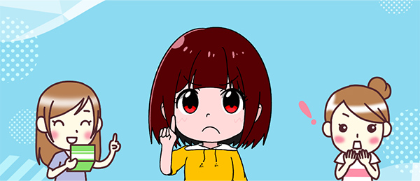 合宿免許|支払いについての注意点