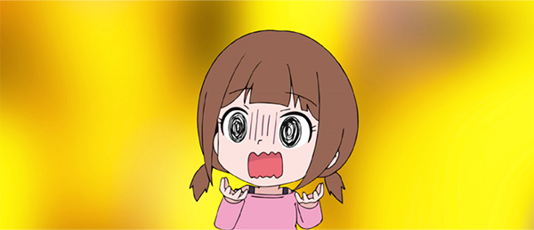 視力検査に落ちてしまったらどうなる?その対処方法とは?