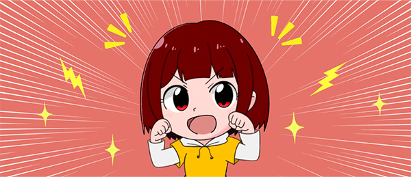 視力検査に落ちないための事前準備