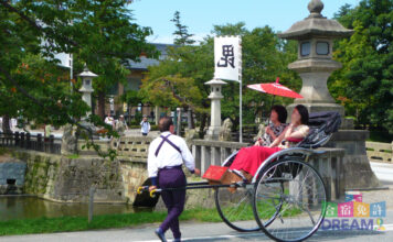 山形県