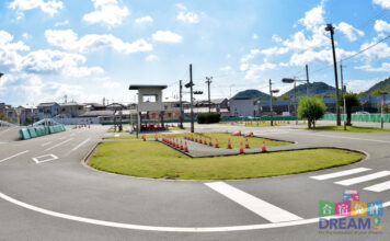 兵庫県