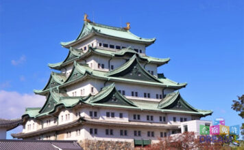 愛知県